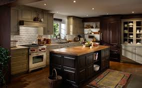 Brookhaven Kitchen Cabinets Houston Texas Diy Kitchen Remodel Kitchen Design Metal Kitchen Cabinets