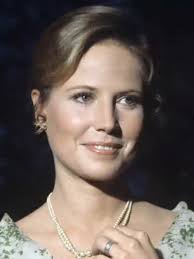 Remembering Leslie Charleson: Legacy of Monica Quartermaine