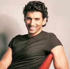 صور الممثل الهندي اديتيا روي كابور Aditya Roy Kapoor Wallpapers 2013 Roy Kapoor Famous Indian Actors Bollywood Actors