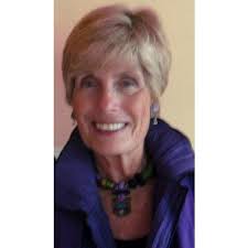 JAWS CAMP 2013: Directory