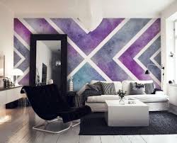 Wandgestaltung Mit Schwammtechnik 3 Pfiffige Methoden Und Ideen Wohnideen Und Dekoration Wohnung Design Zimmer Streichen Ideen Wohnen