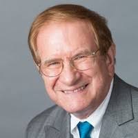 30+ "Ronald Master" profiles