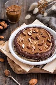 Epingle Sur Recette Chocolat