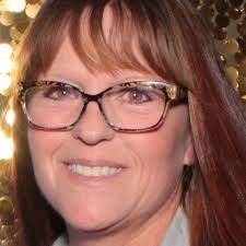 Fusion mineral tough coat matte causing streaking