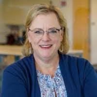 Yvonne Daugherty's Instagram, Twitter & Facebook