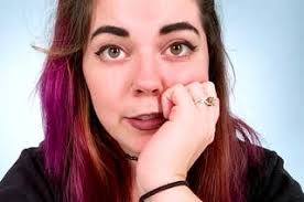 Alicia Barron (aliciabarron)