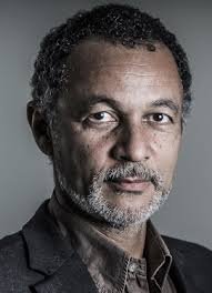 Vincent BYRD Le SAGE : Biography and movies