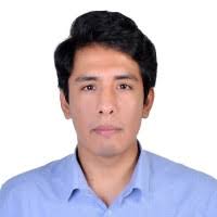 100+ perfiles de «Luis Murillo»