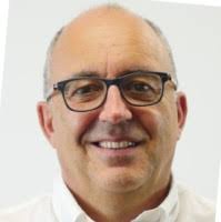 Samuel Carmona Soria Email & Phone Number