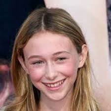 Fotos de India Ennenga