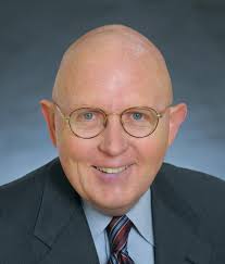 Hill Country Culture April 2017 "Culinary" issue by Ceslie Armstrong