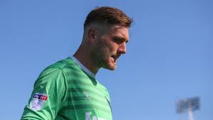 In the transfer market, the current. Arsenal Enter Race To Sign 6ft 9in Stopper As Premier League Sides Scramble For Gillingham Giant 90min
