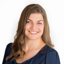 Fleetwood, PA Real Estate Agents