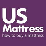 In turn, your referral will also get $50 off their order. Us Mattress Com Coupon Codes 2021 58 Discount May Us Mattress Promo Codes