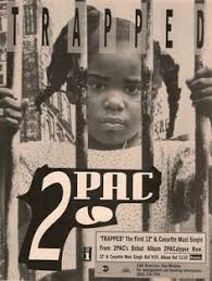 29 Tupac Poster Art ideas to save today