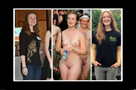 Pic. Amateur Nude Image Unclothed Instant Outdoors Festival Images  Photo Clothed, 884734B – Instant Upload