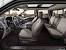 Ford Raptor 2013 Interior