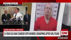 Intuitive fred888: She says he killed her parents
