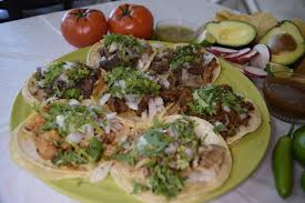 We did not find results for: Our Authentic Menu