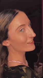 Renee Lacy's Instagram, Twitter & Facebook