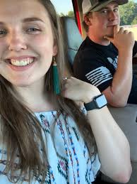 Kelly Harris and Steven Stackhouse's Wedding Website