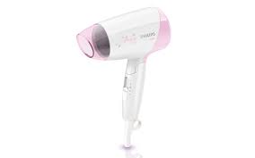 Check spelling or type a new query. Best Hair Dryers Philippines