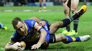 Check spelling or type a new query. Rob Burrow Mnd Leeds Rhinos Legend Announces Illness