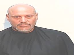 Curtis Cruse's Instagram, Twitter & Facebook