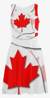 All png images can be used for personal use unless stated otherwise. Flag Of Canada Atalanta Sundress Fold A Flag Canada Transparent Png 1000x1000 Free Download On Nicepng