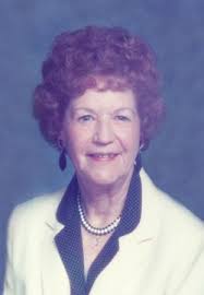 Anna Foss Solheim (1912-2009)