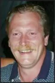 Donald Dunn Funeral Home