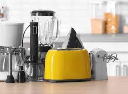 You've arrived at the right place. Guidelines For Buying Kitchen Appliances My Decorative