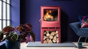 Choosing A Stove An Essential Guide Real Homes