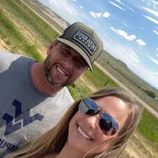 Jennifer An Jut Pritchard (@jennifer.s.pritchard.73) • Facebook