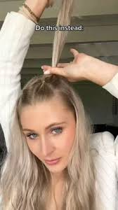 20 Mariam Kassim (20mariamkassim)