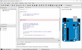 20 Off Programino Ide For Arduino Discount Coupon Valid In 2017 Arduino Microcontroller Board Arduino Board