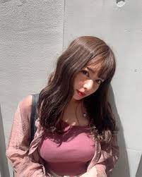 画像75枚】山田菜々さんの爆乳がヤバイと話題にｗｗｗｗｗｗｗｗｗｗｗｗｗｗ : 気になる芸能まとめ