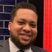 Browse Plus United States User Profiles Starting with D