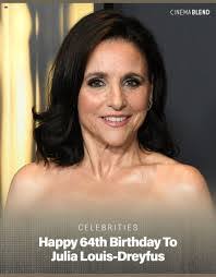 Elaine Vaughn's Instagram, Twitter & Facebook