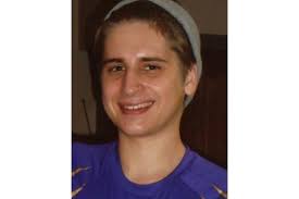 Lucas Weis Obituary (1993