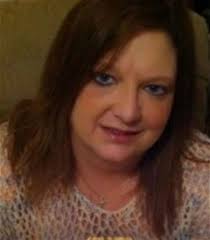 Amanda Lynn Robinson Obituary January 4, 2024