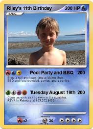 Does anyone know how to make a pokemon card with your own face on it? Design And Print Your Own Pokemon Card Pokemon Card Maker Custom Black And White Cards Pokemon Cards Card Maker Pokemon
