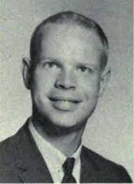 The Tabb Family in the United States