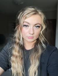 Lucky Lash Lounge, 110 N 3rd St, Manhattan, KS 66502, US