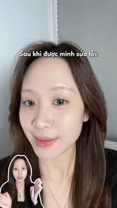 Janehere giúp bạn sửa lỗi sai khi chế khuyết điểm ✨, 📌 𝘿𝙊 𝙉𝙊𝙏  𝙍𝙀𝙐𝙋 𝙒𝙄𝙏𝙃𝙊𝙐𝙏 𝙋𝙀𝙍𝙈𝙄𝙎𝙎𝙄𝙊𝙉, #janehere #janehereofficial  #makeup #makeuptutorial