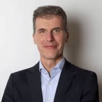 App Entwicklung, Softwareentwicklung und Webentwicklung in Bremen