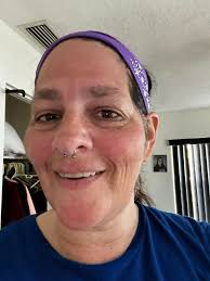 Which other dance workouts do you enjoy?