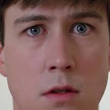 Stream Trap Remix-Ferris Bueller (Cameron) by Corbin N Cox