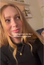 Joanne May (@joanne_mayy)