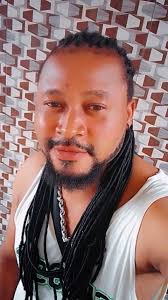 Marriage struggles: should you wait or separate?